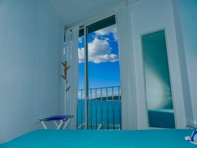 Casa L'Augusta Villa Altafulla Dış mekan fotoğraf